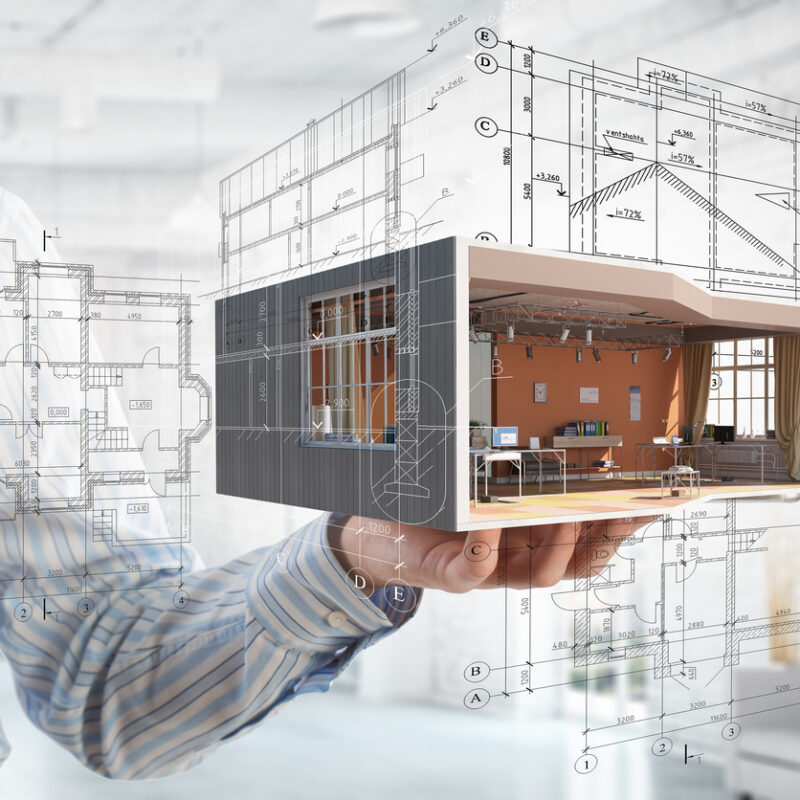Building Dreams: How Private Construction Loans Make Your Projects a Reality