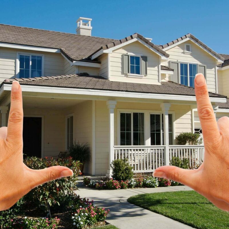 Navigating Commercial Mortgage Rates: Understanding Trends and Factors in Canada's Financial Landscape