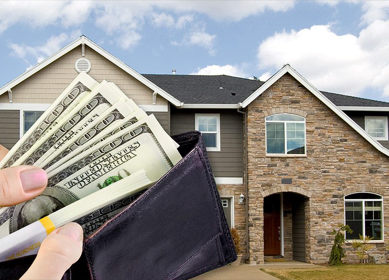 Unlocking Opportunities: How Land Mortgages Make Property Ownership Dreams a Reality