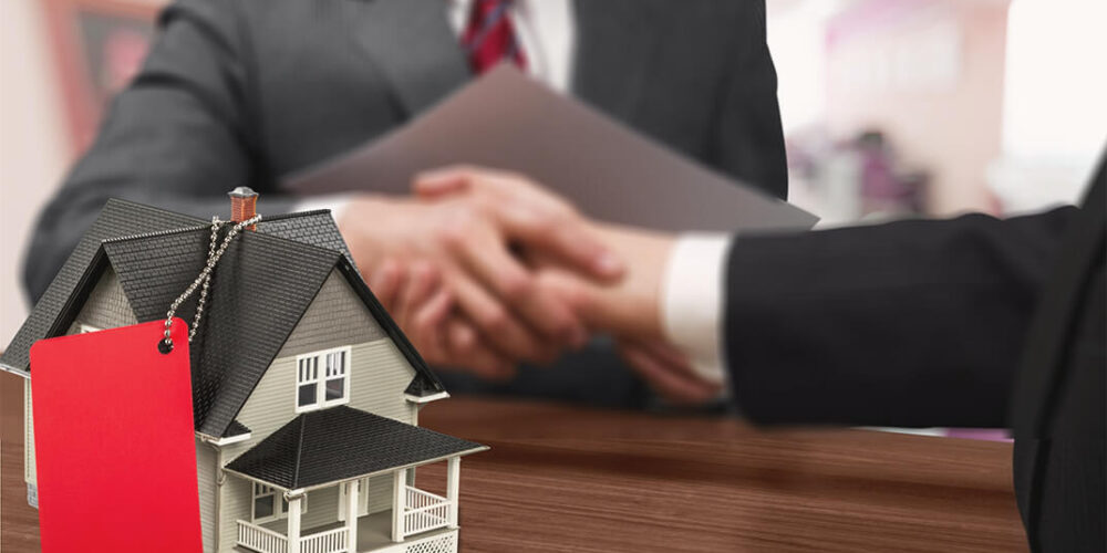 The Process of Securing a Loan with a Commercial Mortgage Broker in Toronto