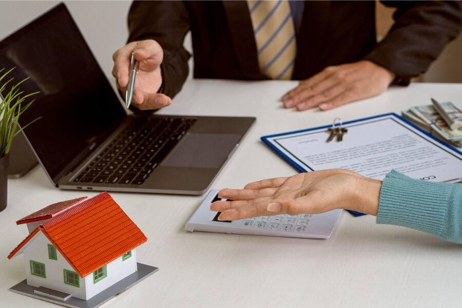 Private Loan & Mortgage in Toronto